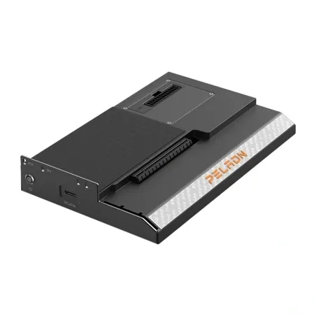 Peladn S-2 Oculink Docking Station